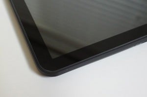 Google Focused On Lower End Android Tablet Market
