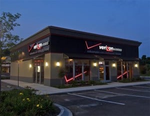 Verizon