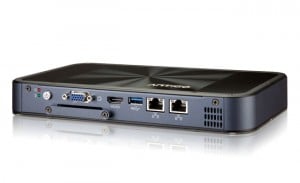 ARTiGO A1200