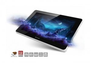 Ainol Novo 7 Aurora II