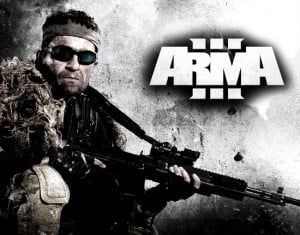 Arma III