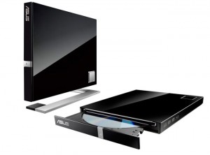 Asus SBW-06C2X-U