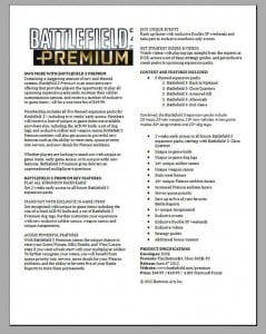 BF3Prem
