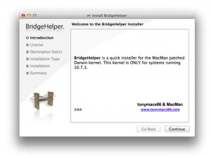 BridgeHelper