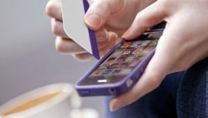 Credit Card Stylus