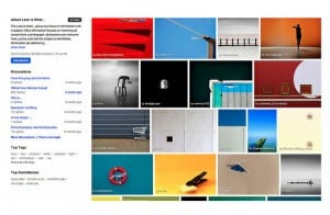 Flickr