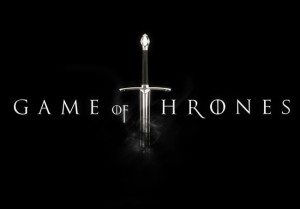 Game Of Thrones