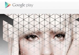 Google Play