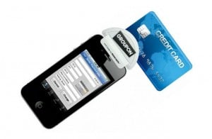 Groupon Payments