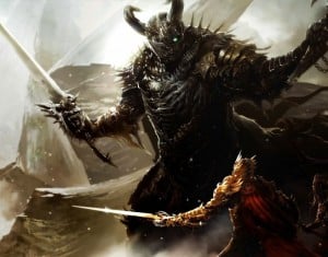 Guild Wars 2