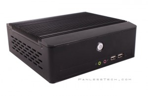Habey BIS-6763