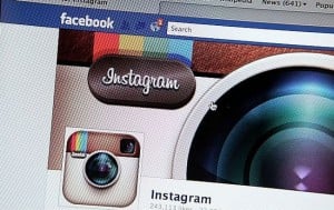 Instagram