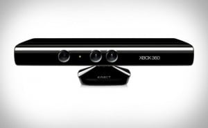 Kinect