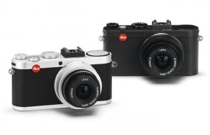 Leica