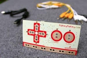 Makey Makey