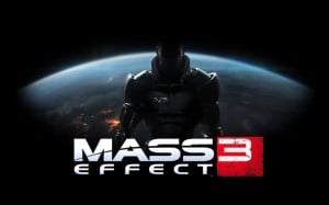 Mass Effect 3 Rebellion DLC Details Leaked