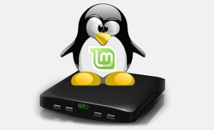 MintBox Mini PC