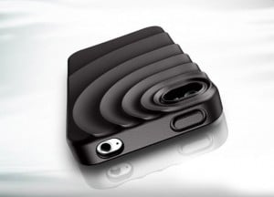Musubo Ripple Case