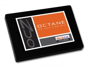 OCZ 1TB SSD