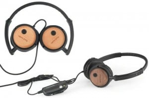 Radio Silenz