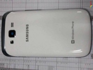 Samsung SGH-i667