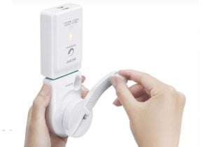 Sony CL-A2LAS