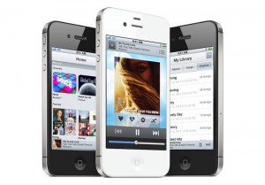 Sony Music Unlimited