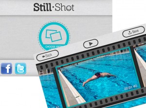 StillShot