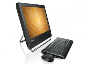 ThinkCentre M70z