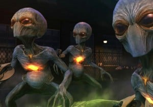 XCOM