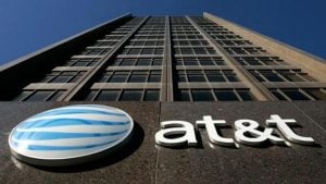 AT&T To Offer Family Data Plans