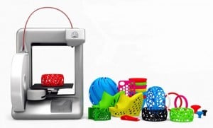 Cubify