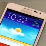 Galaxy Note