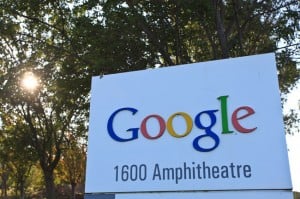 Google