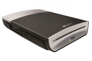 iOS GL10 Mobile Printer