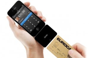iZettle