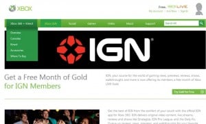 IGN