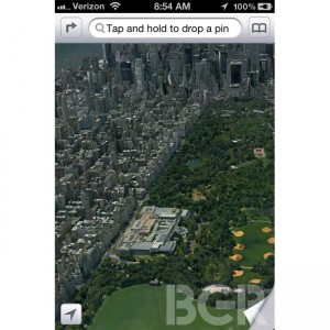 iOS 6