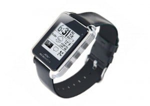 metawatch