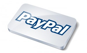 PayPal