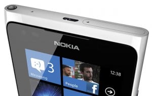 Lumia 900