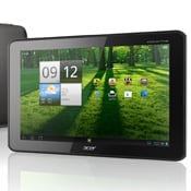 Acer Iconia Tab A700