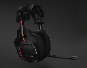 Astro-Gaming-A50-wireless-headset