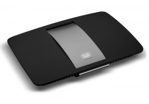 Cisco 80211ac