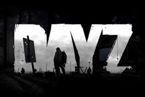 Dayz