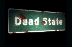 Dead State