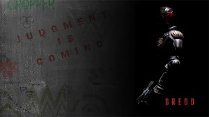 Dredd