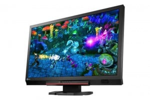 EIZO FORIS FS2333
