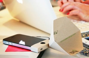 Eco-amp