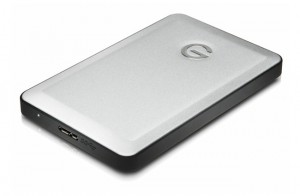 G Technology